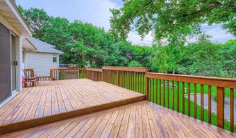 14078 Quince St NW, Andover, MN 55304