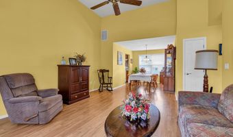 1444 Mermaid Ave, Beachwood, NJ 08722
