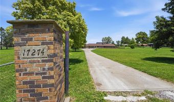 17274 Kansas Ave, Basehor, KS 66012