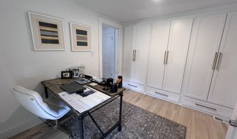 66 Howard St, Bangor, ME 04401