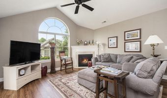 933 Bridge Crest Dr SE, Ada, MI 49301