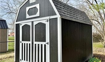 84 Union Ave, Austin, IN 47102