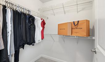43392 WHITEHEAD Ter, Ashburn, VA 20148
