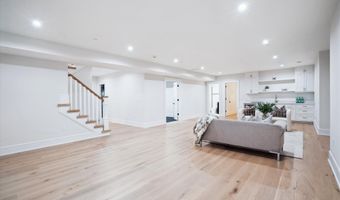 6605 PYLE Rd, Bethesda, MD 20817