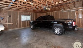 143 S Santa Fe Dr, Billings, MT 59102