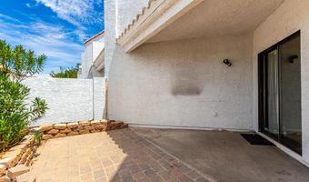280 S ELIZABETH Way 18, Chandler, AZ 85225