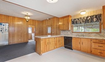 2125 8TH St, Baker City, OR 97814
