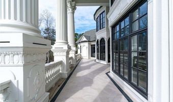10450 Belladrum, Alpharetta, GA 30022