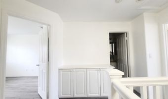 91-2113 Kaioli St 2502, Ewa Beach, HI 96706