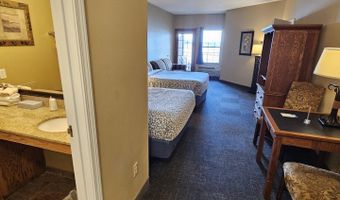 630 Linden Drive 1352, Arnolds Park, IA 51331