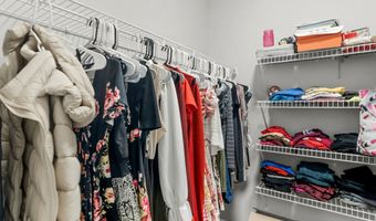 967 Five Points Rd, Barnesville, GA 30204