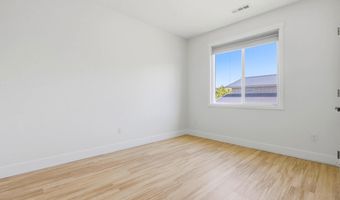 38205 N 114 Pr NW, Benton City, WA 99320