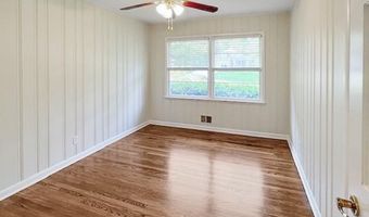 2711 Fairlane Dr, Atlanta, GA 30340