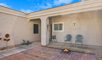 2648 Slide Mtn, Bullhead City, AZ 86442