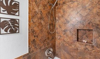 715 S Kihei Rd B119, Kihei, HI 96753