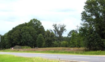 680 HWY 71 S, Ashdown, AR 71822