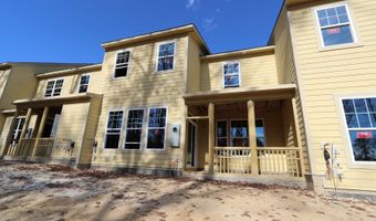 2472 Englemann Dr, Apex, NC 27502