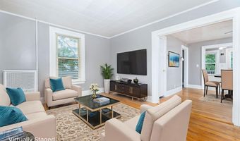 162 Maple St, Bristol, CT 06010