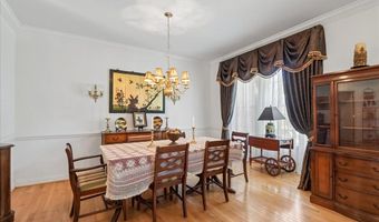 605 LIGHTHOUSE LANDING Ln, Annapolis, MD 21409