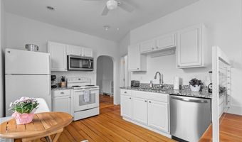 491 Thames St, Newport, RI 02840