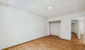 719 Patrick Ct, Arcata, CA 95521