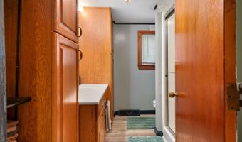 189 Durrell Mountain Rd, Belmont, NH 03220