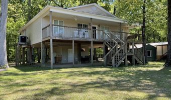 682 Bass Rd, Aliceville, AL 35442