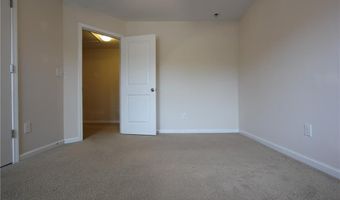 2132 Greencrest Cir, Alpharetta, GA 30004