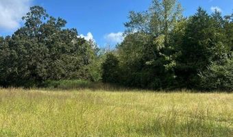 146 Mack St, Batesville, AR 72501