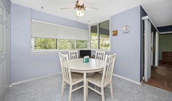 433 CHRISTOPHER Ave 34, Gaithersburg, MD 20879
