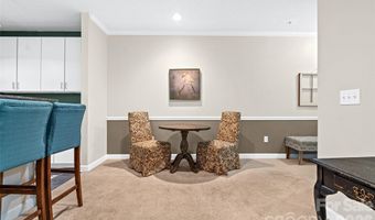 2000 Olde Eastwood Village Blvd C-206, Asheville, NC 28803