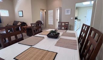 2617 Sierra Sage St, Las Vegas, NV 89134