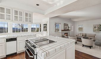 4131 Pelona Canyon Rd, Acton, CA 93510