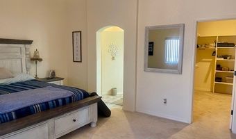 2899 Desert Vista Dr, Bullhead City, AZ 86429