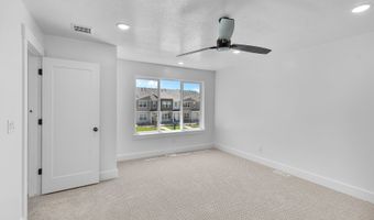 118 W 950 N, Brigham City, UT 84302