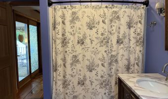600 Birch Hill Rd, Brandon, VT 05733