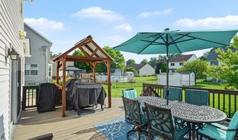 74020 Jefferson Ln, Armada, MI 48005