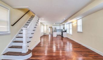 350 N TRENTON Ave, Atlantic City, NJ 08401