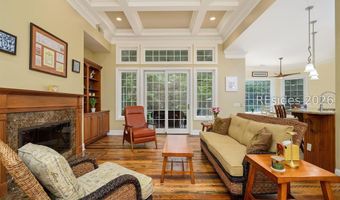 10 Reston Pl, Bluffton, SC 29910