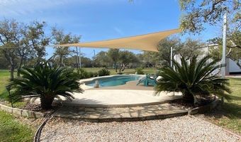 1741 SH 188, Aransas Pass, TX 78336