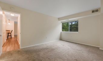 203- F VICTOR Pkwy 203F, Annapolis, MD 21403