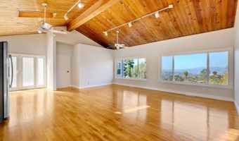 9945 Alto Dr, La Mesa, CA 91941