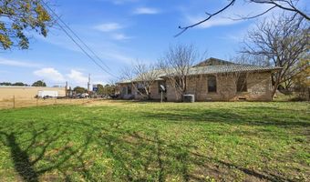 134 Meander St, Abilene, TX 79602