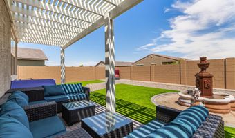 348 S SAN ANTONIA Ln, Casa Grande, AZ 85194