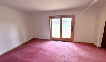 24996 Horseshoe Rd, Akeley, MN 56433