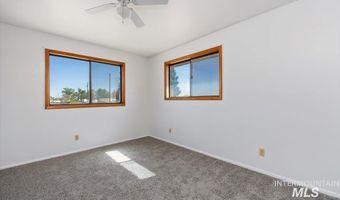 1211 E 4338 N, Buhl, ID 83316