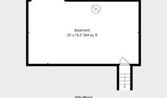 1322 County Road 1475, Ashland, OH 44805