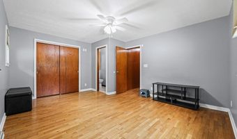 306 E Beech St, Alliance, OH 44601