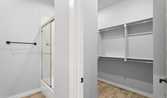 308 W 3rd St, Arcadia, OK 73007