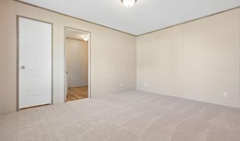 102 Woodfield Pl, Ashville, OH 43103